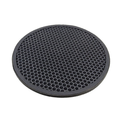 For LG PS-329CG / PS-329CS Air Purifier Replacement HEPA + Activated Carbon Filter Element - Air Purifiers Parts by buy2fix | Online Shopping UK | buy2fix