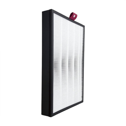 For Honeywell KJ410F-PAC000AW Air Purifier Replacement Filter Element Screen Strainer - Air Purifiers Parts by buy2fix | Online Shopping UK | buy2fix