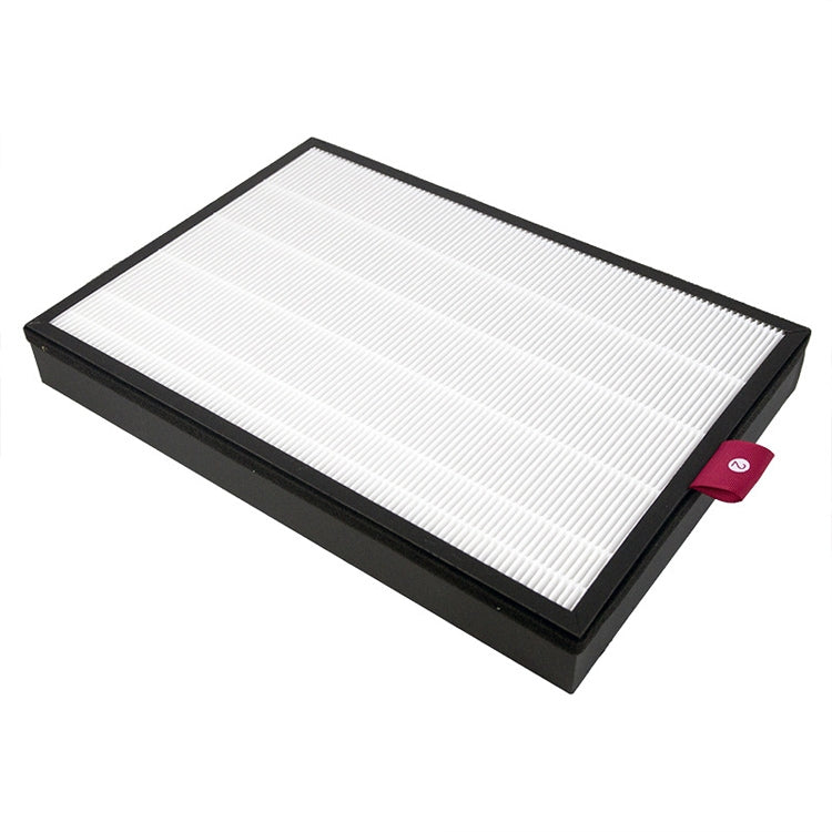 For Honeywell KJ410F-PAC000AW Air Purifier Replacement Filter Element Screen Strainer - Air Purifiers Parts by buy2fix | Online Shopping UK | buy2fix