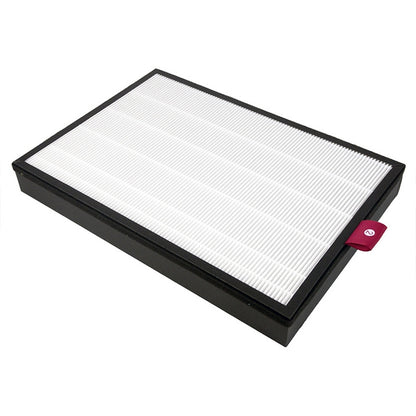 For Honeywell KJ410F-PAC000AW Air Purifier Replacement Filter Element Screen Strainer - Air Purifiers Parts by buy2fix | Online Shopping UK | buy2fix