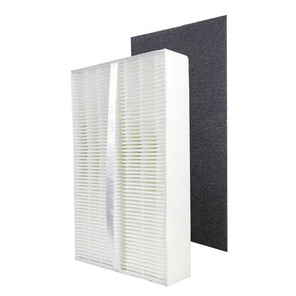 For LOWNSWELL CS100 Air Purifier Replacement Haze Removal Filter - Air Purifiers Parts by buy2fix | Online Shopping UK | buy2fix
