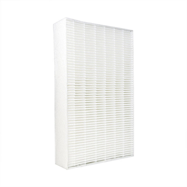 For LOWNSWELL CS100 Air Purifier Replacement Haze Removal Filter - Air Purifiers Parts by buy2fix | Online Shopping UK | buy2fix
