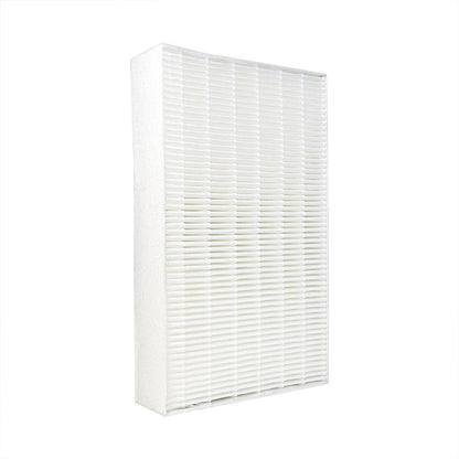 For LOWNSWELL CS100 Air Purifier Replacement Haze Removal Filter - Air Purifiers Parts by buy2fix | Online Shopping UK | buy2fix