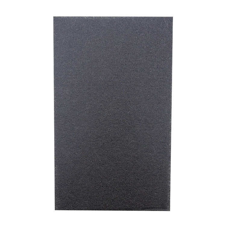 For LOWNSWELL CS100 Air Purifier Replacement Haze Removal Filter - Air Purifiers Parts by buy2fix | Online Shopping UK | buy2fix