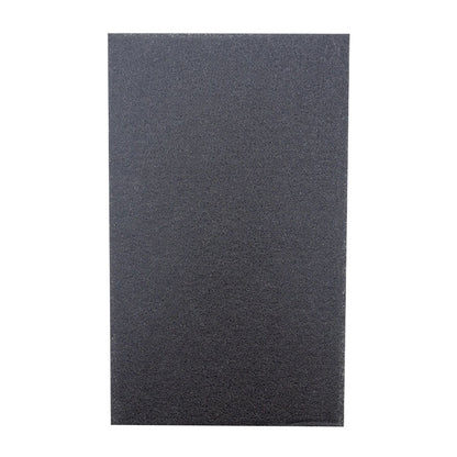 For LOWNSWELL CS100 Air Purifier Replacement Haze Removal Filter - Air Purifiers Parts by buy2fix | Online Shopping UK | buy2fix