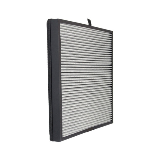 For Yadu KJ455G-S4 KJ480-P4 Air Purifier Replacement Filter Element Screen Strainer - Air Purifiers Parts by buy2fix | Online Shopping UK | buy2fix