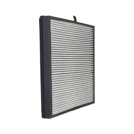 For Yadu KJ455G-S4 KJ480-P4 Air Purifier Replacement Filter Element Screen Strainer