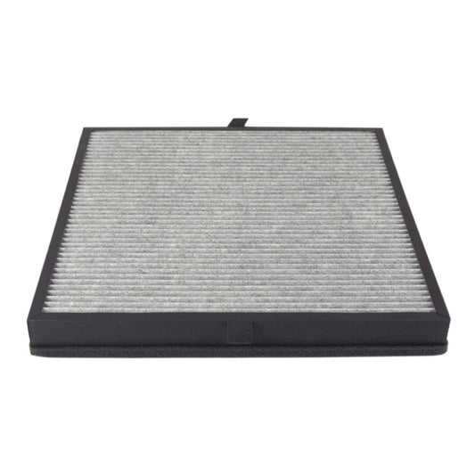 For Yadu KJ455G-S4 KJ480-P4 Air Purifier Replacement Filter Element Screen Strainer - Air Purifiers Parts by buy2fix | Online Shopping UK | buy2fix