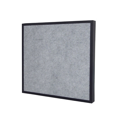 For Yadu KJG200W/KJG240C/230S/200AS Air Purifier Replacement Filter Element Screen Strainer - Air Purifiers Parts by buy2fix | Online Shopping UK | buy2fix
