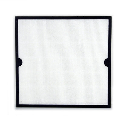 For Yadu KJG200W/KJG240C/230S/200AS Air Purifier Replacement Filter Element Screen Strainer - Air Purifiers Parts by buy2fix | Online Shopping UK | buy2fix
