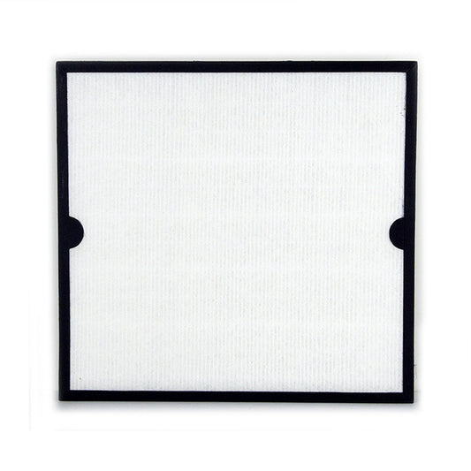 For Yadu KJG200W/KJG240C/230S/200AS Air Purifier Replacement Filter Element Screen Strainer - Air Purifiers Parts by buy2fix | Online Shopping UK | buy2fix