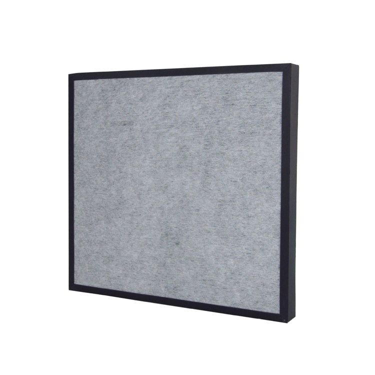 For Yadu KJG200W/KJG240C/230S/200AS Air Purifier Replacement Filter Element Screen Strainer - Air Purifiers Parts by buy2fix | Online Shopping UK | buy2fix