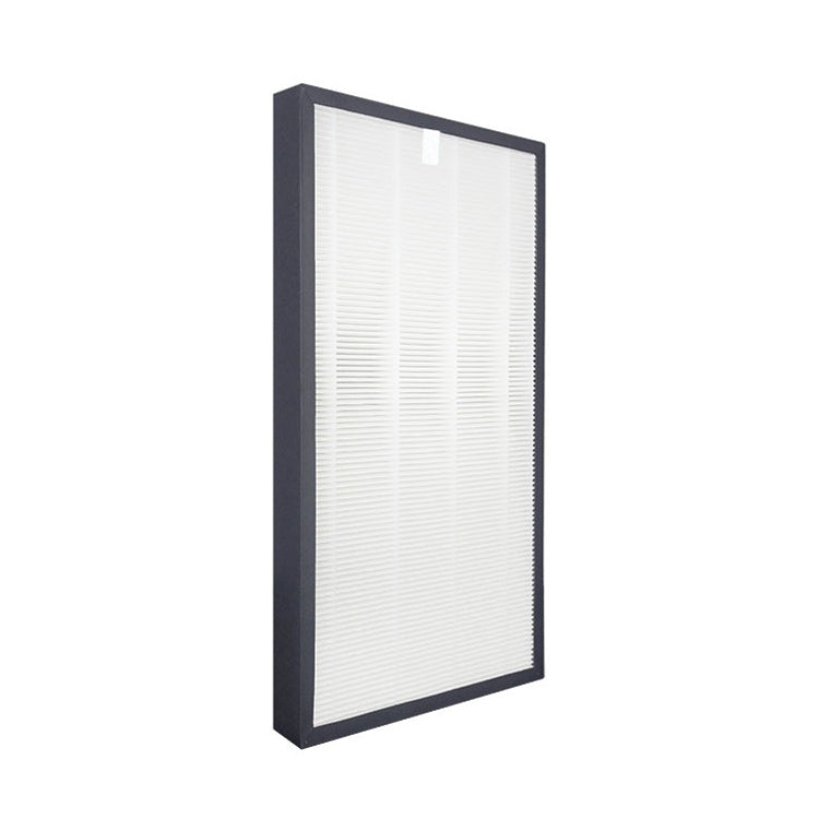 For Changhong KJ302F-B1M Air Purifier Replacement Deodorant Filter Element Screen Strainer - Air Purifiers Parts by buy2fix | Online Shopping UK | buy2fix