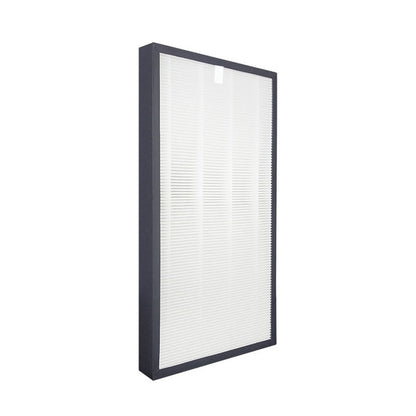 For Changhong KJ302F-B1M Air Purifier Replacement Deodorant Filter Element Screen Strainer - Air Purifiers Parts by buy2fix | Online Shopping UK | buy2fix