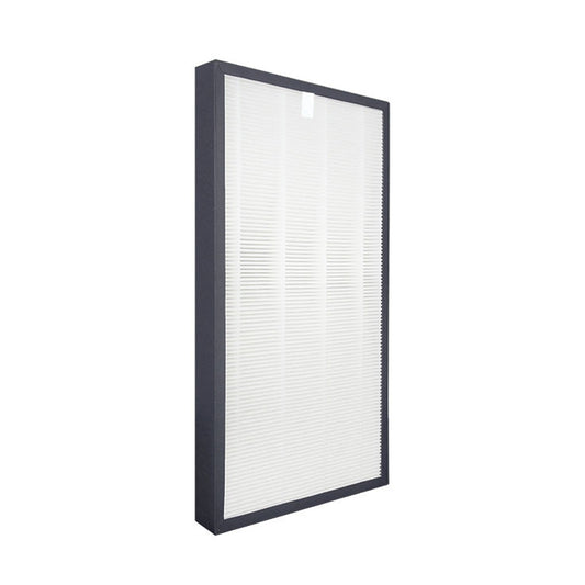 For Changhong KJ302F-B1M Air Purifier Replacement Deodorant Filter Element Screen Strainer - Air Purifiers Parts by buy2fix | Online Shopping UK | buy2fix