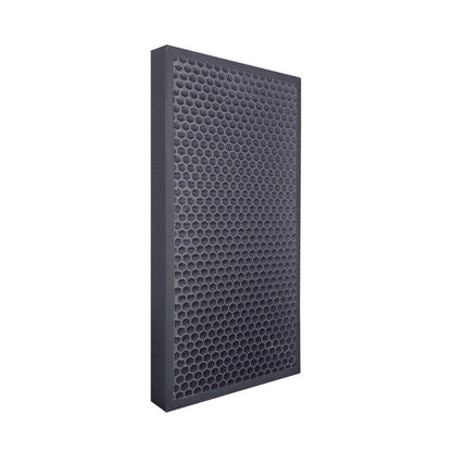 For Changhong KJ302F-B1M Air Purifier Replacement Deodorant Filter Element Screen Strainer - Air Purifiers Parts by buy2fix | Online Shopping UK | buy2fix