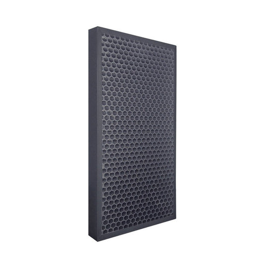 For Changhong KJ302F-B1M Air Purifier Replacement Deodorant Filter Element Screen Strainer - Air Purifiers Parts by buy2fix | Online Shopping UK | buy2fix