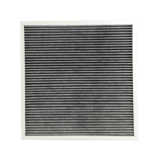 For Baomi BMI400B C CMI300A/B/D Air Purifier Replacement Filter Element - Air Purifiers Parts by buy2fix | Online Shopping UK | buy2fix
