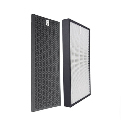 For Supor KJ16Z01A / KJ16Z01B / KJ16Z01DS Air Purifier Replacement Filter Element - Air Purifiers Parts by buy2fix | Online Shopping UK | buy2fix