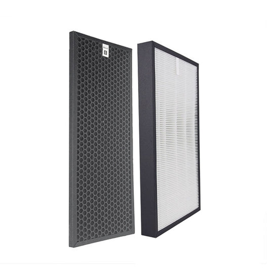 For Supor KJ16Z01A / KJ16Z01B / KJ16Z01DS Air Purifier Replacement Filter Element - Air Purifiers Parts by buy2fix | Online Shopping UK | buy2fix
