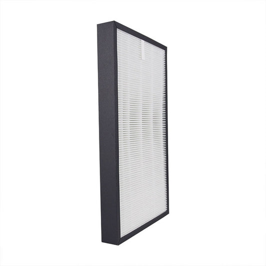 For Supor KJ16Z01A / KJ16Z01B / KJ16Z01DS Air Purifier Replacement Filter Element - Air Purifiers Parts by buy2fix | Online Shopping UK | buy2fix
