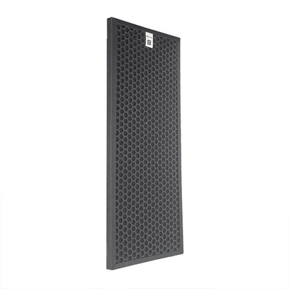 For Supor KJ16Z01A / KJ16Z01B / KJ16Z01DS Air Purifier Replacement Filter Element - Air Purifiers Parts by buy2fix | Online Shopping UK | buy2fix