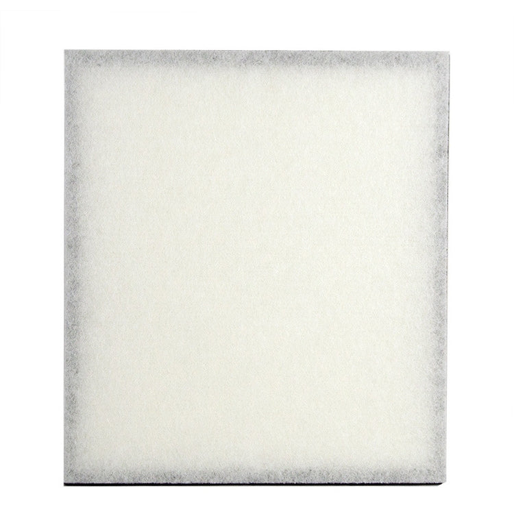 For Zhongmai Yijing HM-YJ-I Negative Ion Air Purifier Replacement Filter Element - Air Purifiers Parts by buy2fix | Online Shopping UK | buy2fix