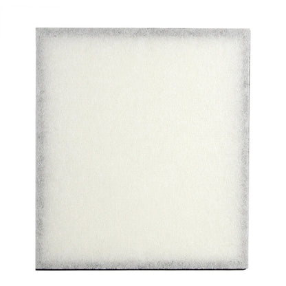 For Zhongmai Yijing HM-YJ-I Negative Ion Air Purifier Replacement Filter Element - Air Purifiers Parts by buy2fix | Online Shopping UK | buy2fix