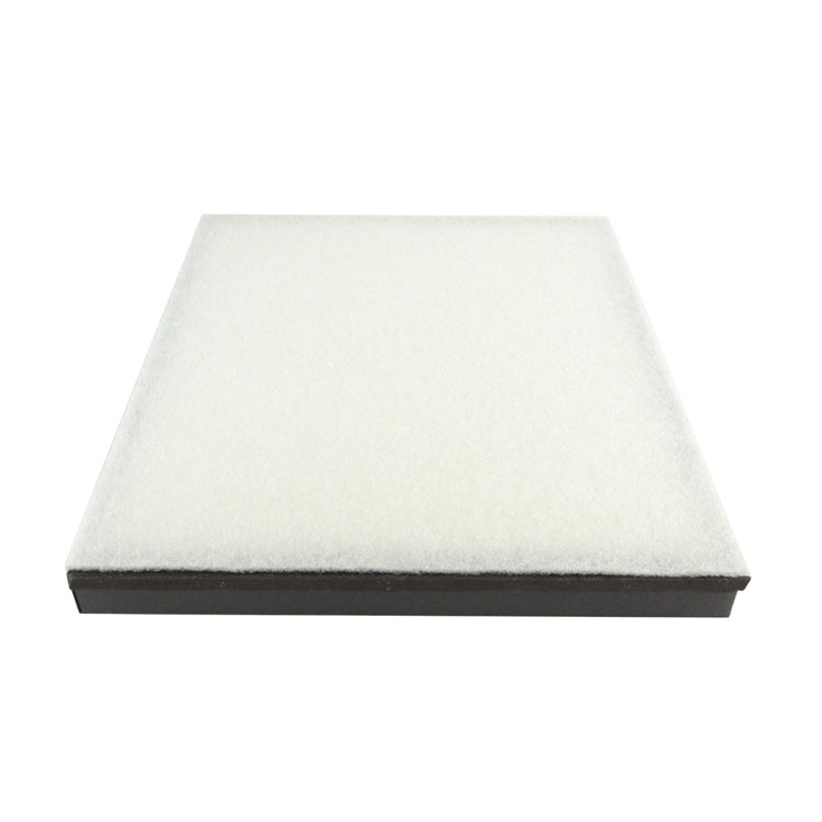 For Zhongmai Yijing HM-YJ-I Negative Ion Air Purifier Replacement Filter Element - Air Purifiers Parts by buy2fix | Online Shopping UK | buy2fix