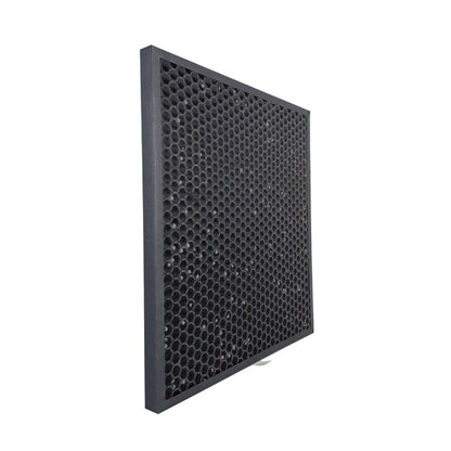 For Zhongmai Yijing HM-YJ-I Negative Ion Air Purifier Replacement Filter Element - Air Purifiers Parts by buy2fix | Online Shopping UK | buy2fix