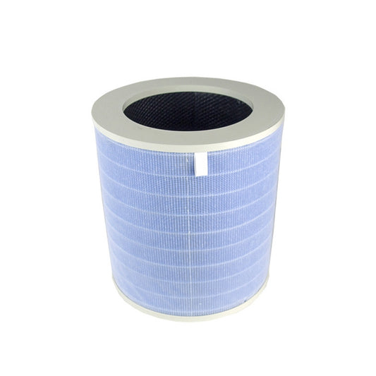 For Media KJ400G-E33 / E31 KJ500G-A11 Air Purifier Replacement Complex Filter Element - Air Purifiers Parts by buy2fix | Online Shopping UK | buy2fix