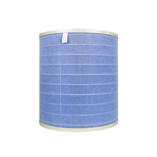 For Media KJ400G-E33 / E31 KJ500G-A11 Air Purifier Replacement Complex Filter Element - Air Purifiers Parts by buy2fix | Online Shopping UK | buy2fix
