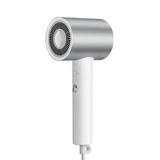 Original Xiaomi Mijia H500 Water Ion Electric Hair Dryer, US Plug(White)