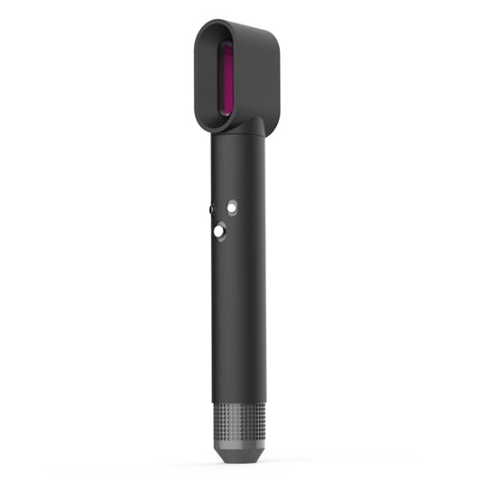 For Dyson Airwrap Hair Modeling Dryer Shockproof Silicone Case (Black) - Hair Dryers & Accessories by buy2fix | Online Shopping UK | buy2fix