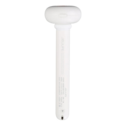 Original Xiaomi JISULIFE Portable Desktop USB Mini Silent Doughnut Humidifier,Upgraded Version(White) - Air Purifiers & Accessories by Xiaomi | Online Shopping UK | buy2fix