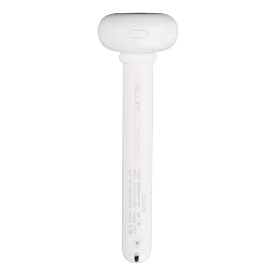 Mini humidificateur de beignet silencieux USB de bureau portable Xiaomi JISULIFE d'origine, version améliorée (blanc)