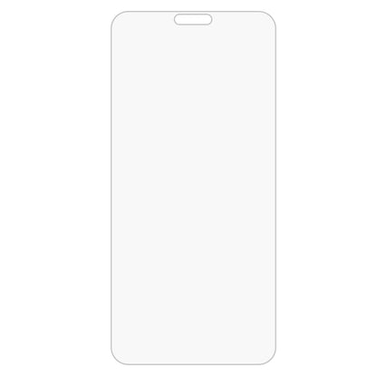 For Huawei P20 Lite 0.26mm 9H Surface Hardness 2.5D Explosion-proof Tempered Glass Screen Film - Huawei Tempered Glass by DIYLooks | Online Shopping UK | buy2fix