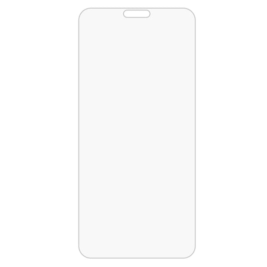 For Huawei P20 Lite 0.26mm 9H Surface Hardness 2.5D Explosion-proof Tempered Glass Screen Film - Huawei Tempered Glass by DIYLooks | Online Shopping UK | buy2fix