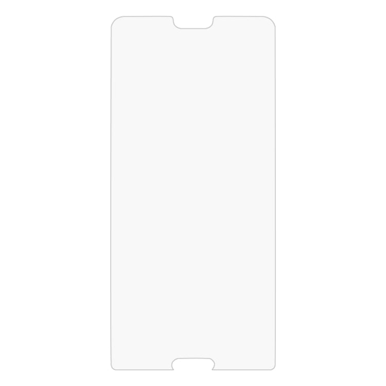 For Huawei P20 Pro 0.26mm 9H Surface Hardness 2.5D Explosion-proof Tempered Glass Screen Film - Huawei Tempered Glass by DIYLooks | Online Shopping UK | buy2fix