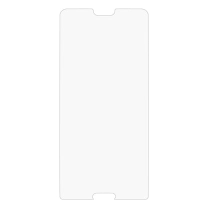 For Huawei P20 Pro 0.26mm 9H Surface Hardness 2.5D Explosion-proof Tempered Glass Screen Film - Huawei Tempered Glass by DIYLooks | Online Shopping UK | buy2fix