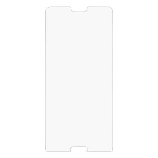 For Huawei P20 Pro 0.26mm 9H Surface Hardness 2.5D Explosion-proof Tempered Glass Screen Film - Huawei Tempered Glass by DIYLooks | Online Shopping UK | buy2fix