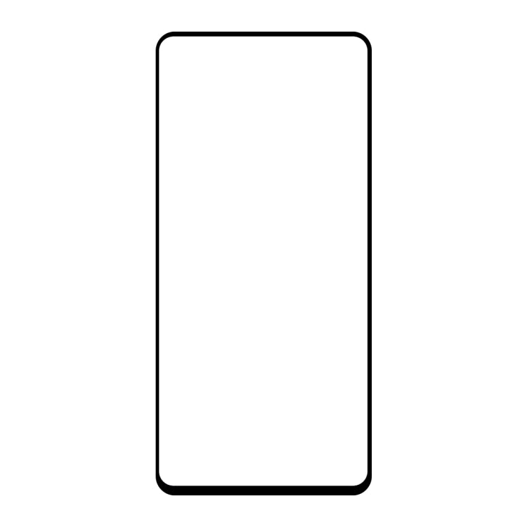 Edge Glue 3D Full Screen Tempered Glass Film for Huawei P30 Pro - Huawei Tempered Glass by buy2fix | Online Shopping UK | buy2fix