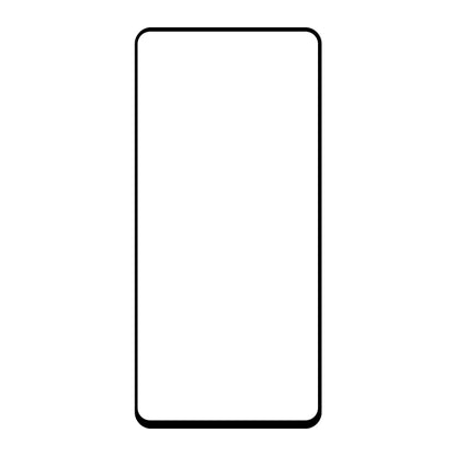 Edge Glue 3D Full Screen Tempered Glass Film for Huawei P30 Pro - Huawei Tempered Glass by buy2fix | Online Shopping UK | buy2fix