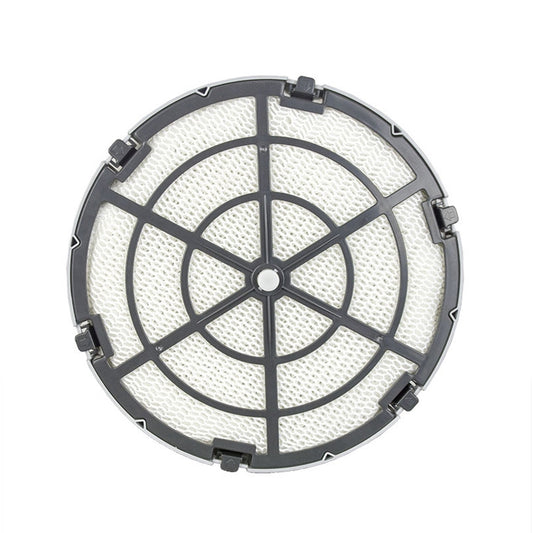 For Panasonic F-VXK40C VK655C Air Purifier Replacement Filter Element - Air Purifiers Parts by buy2fix | Online Shopping UK | buy2fix