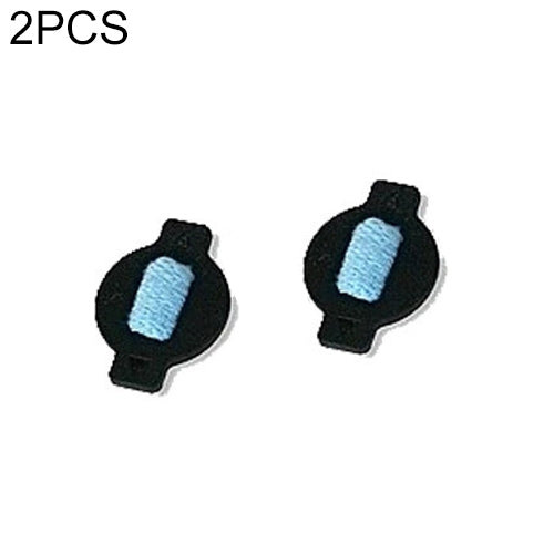 2 PCS Water Storage Board Cleaning Pad Wet Water Board Cotton Core Cover for iRobot 380t mint5200 - For iRobot Accessories by buy2fix | Online Shopping UK | buy2fix
