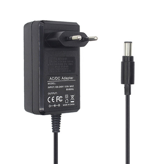 24.35V Vacuum Cleaner Charger Adapter for Dyson DC30 / 31 / 34 / 35 / DC44 / 45 / 46 - For Dyson Accessories by buy2fix | Online Shopping UK | buy2fix