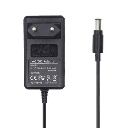 24.35V Vacuum Cleaner Charger Adapter for Dyson DC30 / 31 / 34 / 35 / DC44 / 45 / 46 - For Dyson Accessories by buy2fix | Online Shopping UK | buy2fix