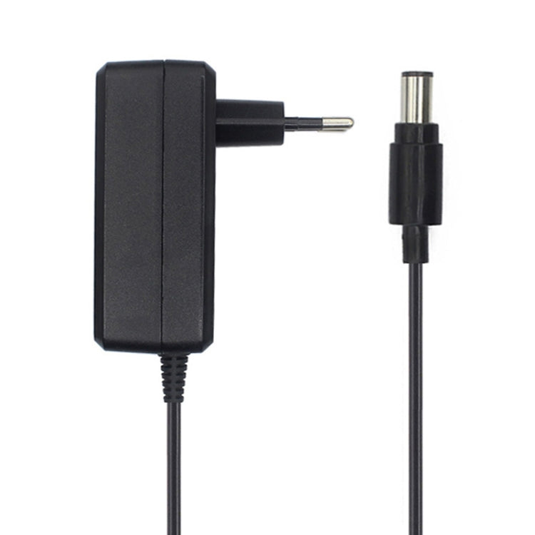 24.35V Vacuum Cleaner Charger Adapter for Dyson DC30 / 31 / 34 / 35 / DC44 / 45 / 46 - For Dyson Accessories by buy2fix | Online Shopping UK | buy2fix