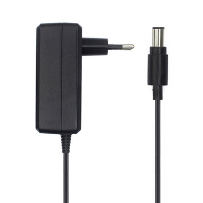 24.35V Vacuum Cleaner Charger Adapter for Dyson DC30 / 31 / 34 / 35 / DC44 / 45 / 46 - For Dyson Accessories by buy2fix | Online Shopping UK | buy2fix