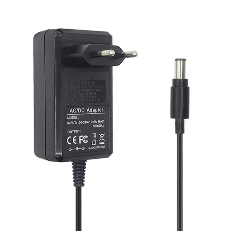 24.35V Vacuum Cleaner Charger Adapter for Dyson DC30 / 31 / 34 / 35 / DC44 / 45 / 46 - For Dyson Accessories by buy2fix | Online Shopping UK | buy2fix